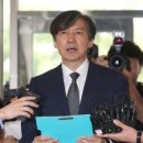 부산대학교 환경대학원 이미지