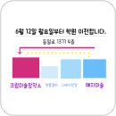 크림미술창작소학원