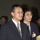 차영