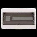 주식회사 두꺼비집 이미지