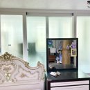 뉴영남슈퍼 | 부천포도마을샷시교체, 부천 삼보영남 아파트 샷시 교체 완료