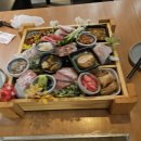 참치블루스