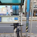 서대신역1번출구A 네이버블로그