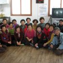 현2리 마을회관 이미지