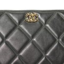 수원-0951 이미지