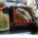 동경소바 이미지
