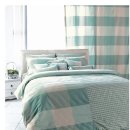 영일세탁 이미지