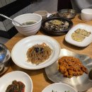 봉천역 한정식 맛집 &#39;남도한상&#39; – 돌솥밥, 간장게장에 감동한 내돈내산 후기&#34;