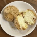 구디너프 | <양정 카페 추천｜부담 없이 들르기 좋은 구디너프 커피 양정점 내돈내산 솔직 후기 ☕️>