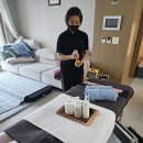 맘스뷰티 이미지