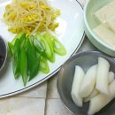 대박닭발 이미지