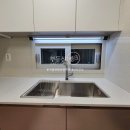 둔곡별부동산공인중개사사무소 이미지