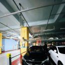 팰리스 호텔(PALACE HOTEL) 이미지