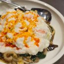 송파중학교(외) 이미지