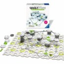 유성구청소년수련관 | [2026] 유성구청소년수련관 그래비트랙스 챌린지 대회 참여 후기