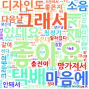 볼트앤너트