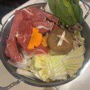 60계 홍성법원점 이미지