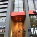 한길송정 이미지