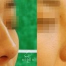 쁘띠PC 이미지