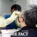 모든직업소개소 이미지