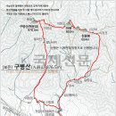 도시철도 교대역 8번출구 이미지