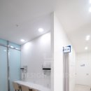 맑은숨이비인후과의원 이미지