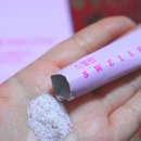 지음약국 | 두디트 스웰팝 내돈내산 솔직 후기