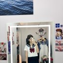 청림관 이미지