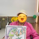 양노로 | 비봉골든케어재활요양원 25년 8월 4주 차 일상 후기
