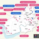 송탄농업협동조합하나로마트 이미지