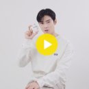 디올뷰티 이미지