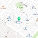창원세무법인성산지점 이미지