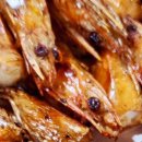 대하약국 | [일산 파주 맛집] 약은 약국에서 새우는?