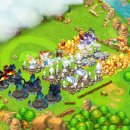 신성우농장 이미지