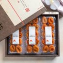 대풍농원 이미지