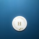 스튜디오현 이미지