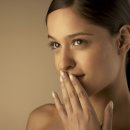 삼성본오의원 이미지