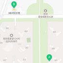 제이디공인중개사사무소 이미지