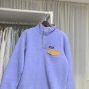 파타고니아 신칠라 여성 S 이미지