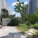 단지내코오롱공인중개사사무소 | 장위동부동산-#장위동아파트#단지내상가#임대차