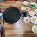 두리두리석쇠불고기 이미지