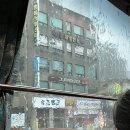 김포시재활용수집소 | 알맹상점🌱쓰레기투어 후기