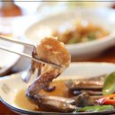 성산할머니 이미지