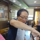 진주축산업협동조합 | [ 하동으로, 여행가자 19] 왕벌식당 아구찜, 솔잎한우 점심, 가을호텔 그리고 7월 여름 무더위속 보름간...