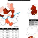 한샘동물병원 이미지