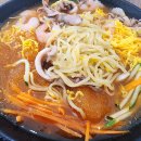 홍반점 - 군포시 군포첨단산업2로 4 | 홍반점