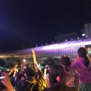 How Fun Night 이미지