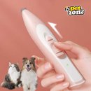 J애견미용 이미지