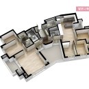 센텀코아 이미지