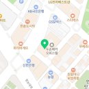 CLS자기주도학습학원 이미지